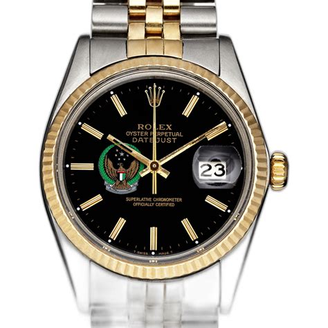 rolex 16013 endpiece|rolex 16013 market price guide.